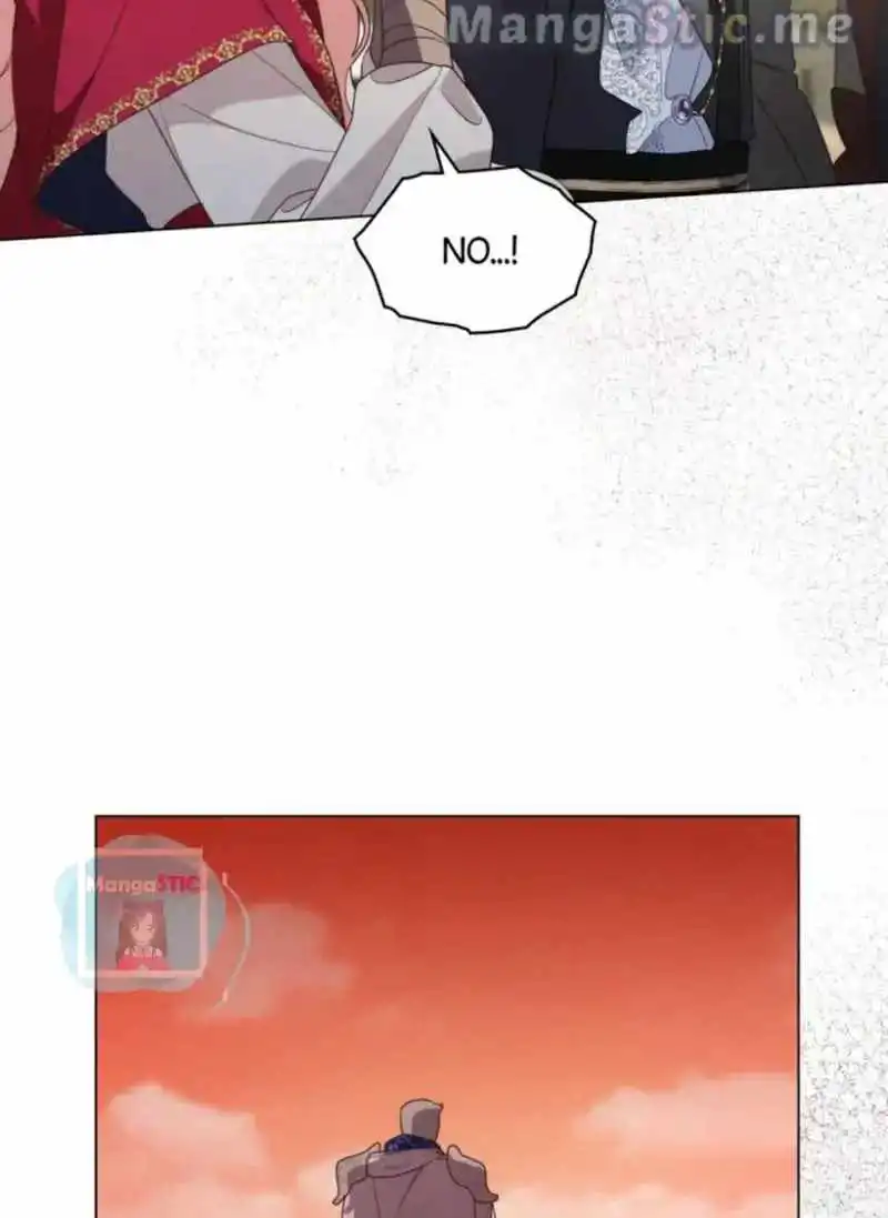 The Golden Light of Dawn [ALL CHAPTERS] Chapter 40 94